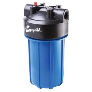 Filtro de sedimentos Jumbo Rotoplas