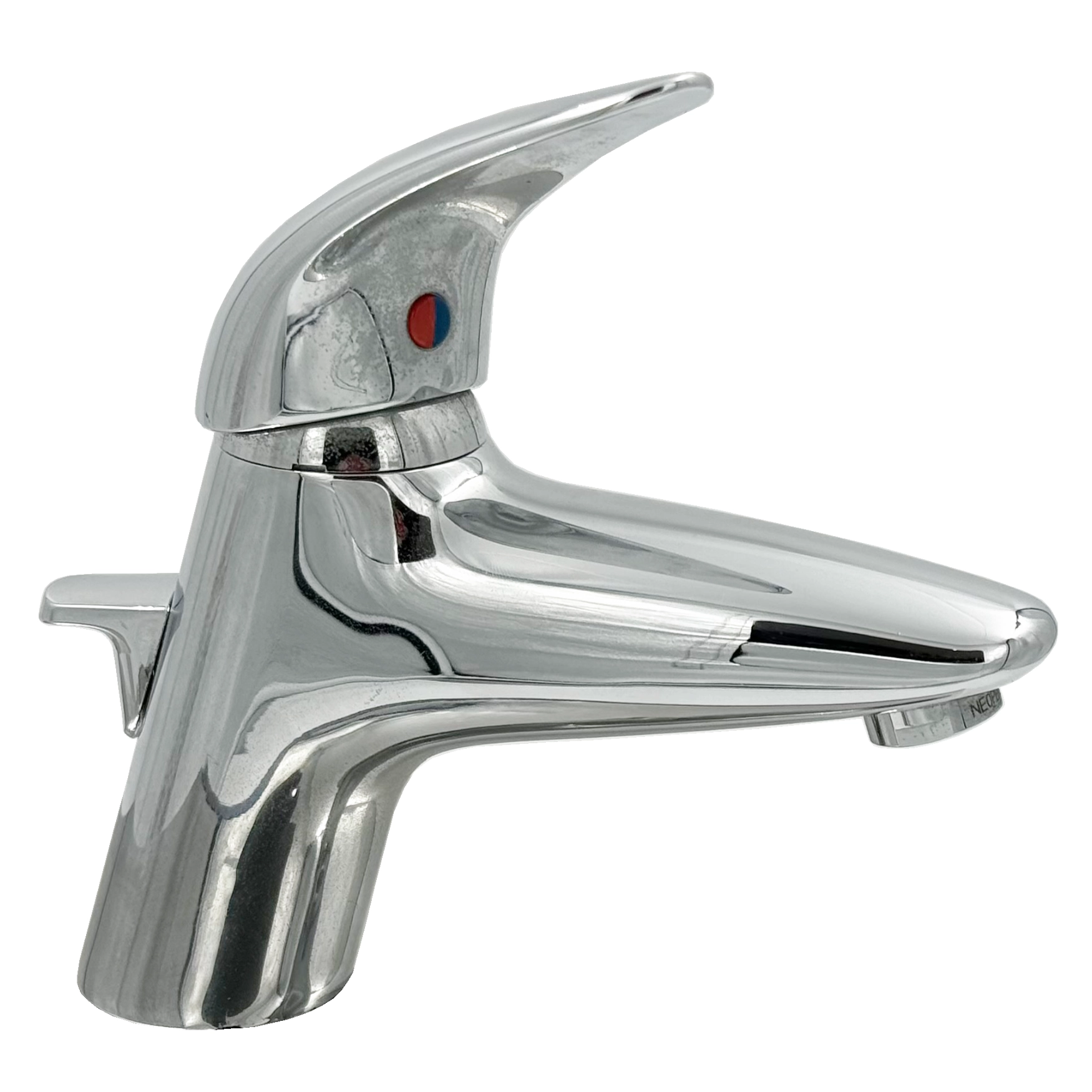 Monomando para lavabo 9403NE Urrea