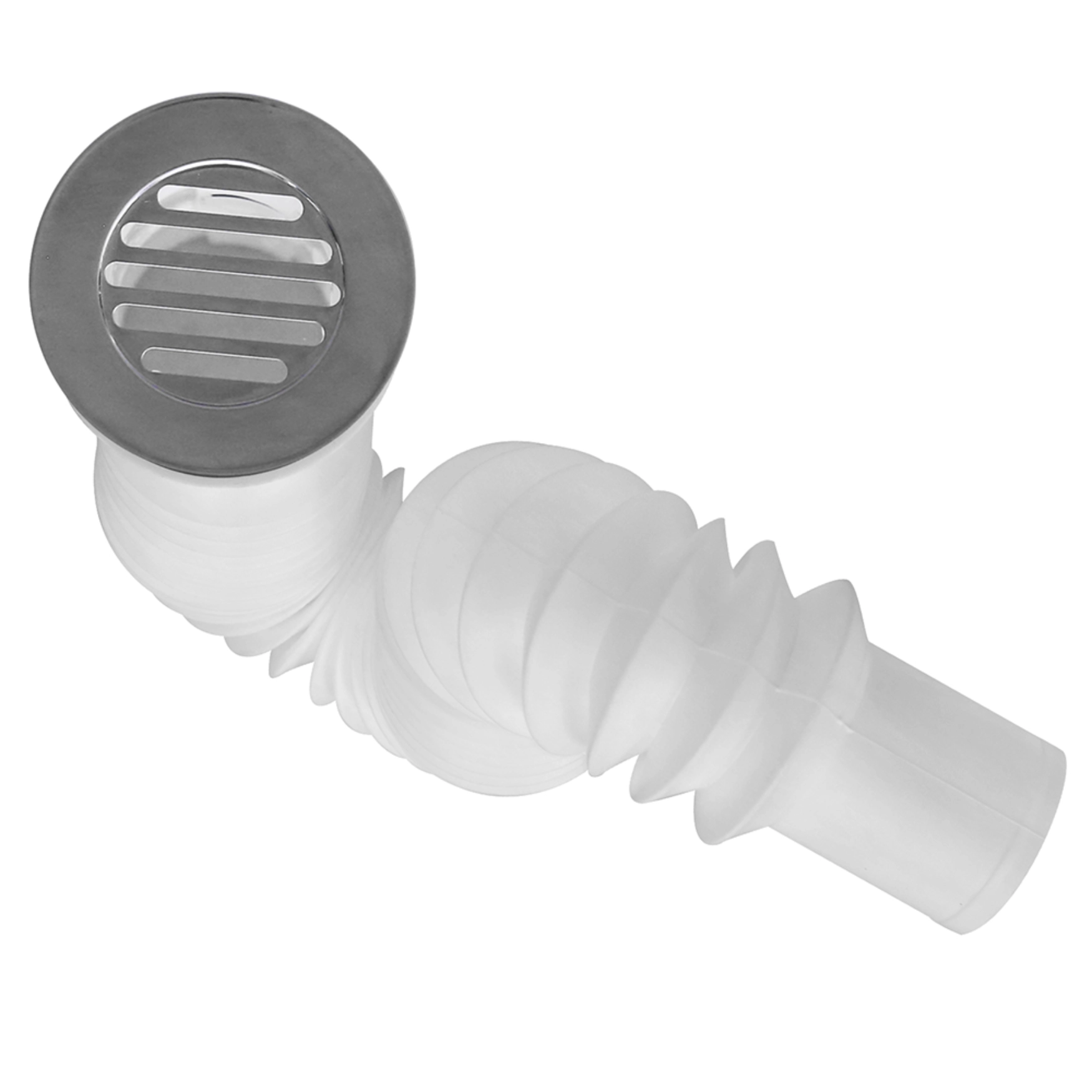 Céspol flexible para fregadero 2234 Fleximatic Céspol flexible para fregadero 2234 Fleximatic