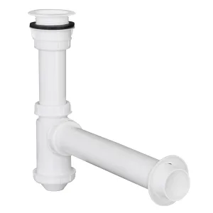 Céspol para fregadero 2285 Fleximatic