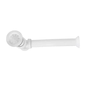 Céspol para fregadero 2285 Fleximatic