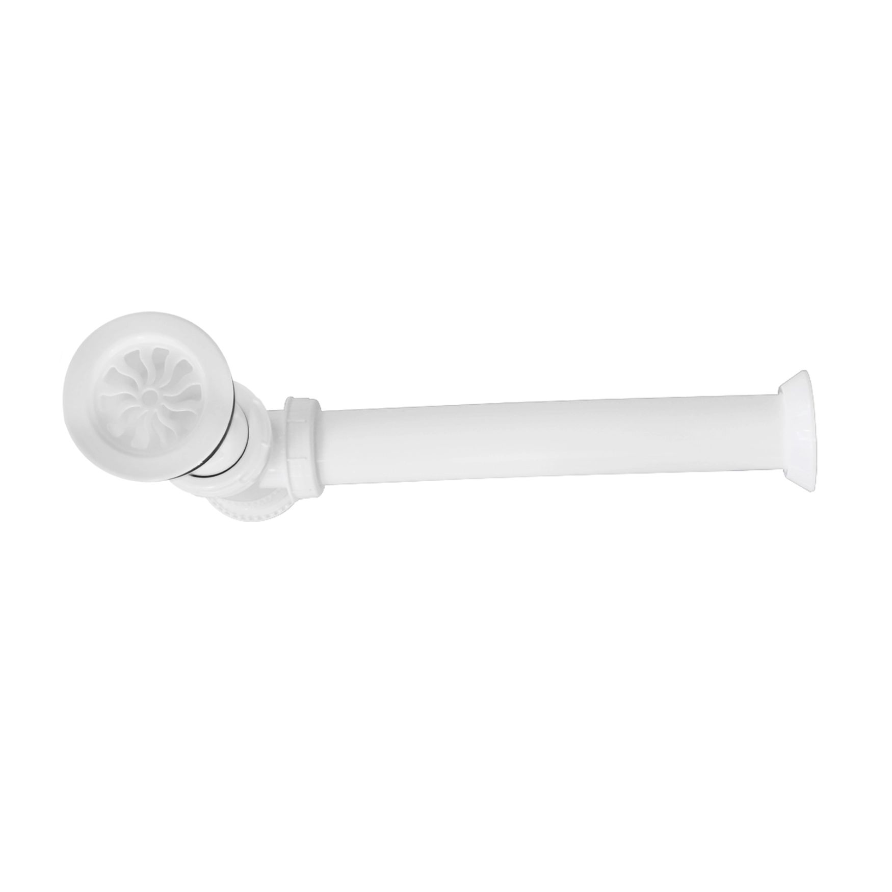 Céspol para fregadero 2285 Fleximatic Céspol para fregadero 2285 Fleximatic