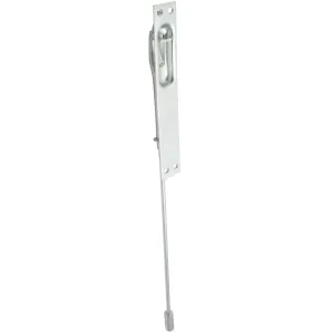 Pasador oculto para puerta y ventana galvanizado PAOC Lock