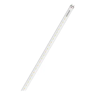 Tubo LED Start T8 transparente 16 W 6500 K Osram