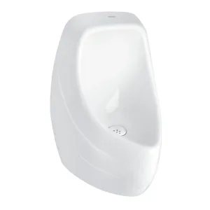 Mingitorio seco NEGEV TDS2 B blanco Helvex