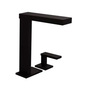 Monomando Alto Scala E-949 Ébano Helvex