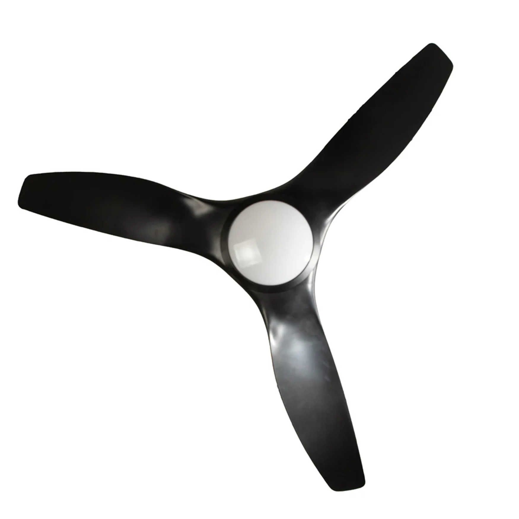 Ventilador-de-techo-Helix-52-negro-con-luz-LED-y-Control-Boomer-ferreteria-onofre-1 Ventilador de techo Helix 52” negro con luz LED y Control Boomer