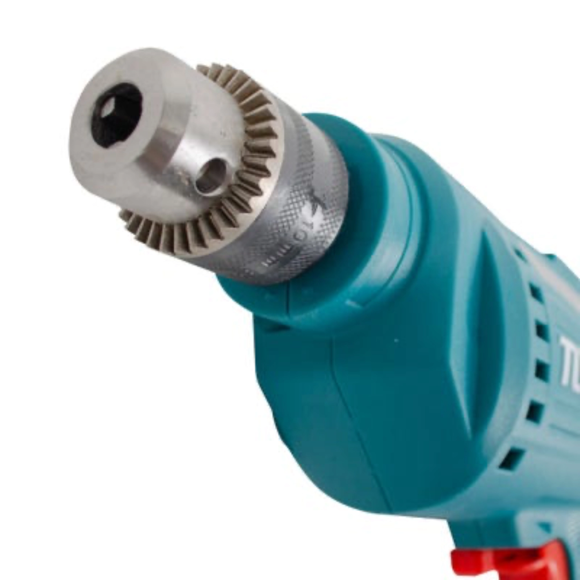 Taladro-electrico-38-pulgada-500-W-velocidad-variable-–-Total-Ferreteria-Onofre-1 Taladro eléctrico 3/8 pulgada 500 W velocidad variable – Total