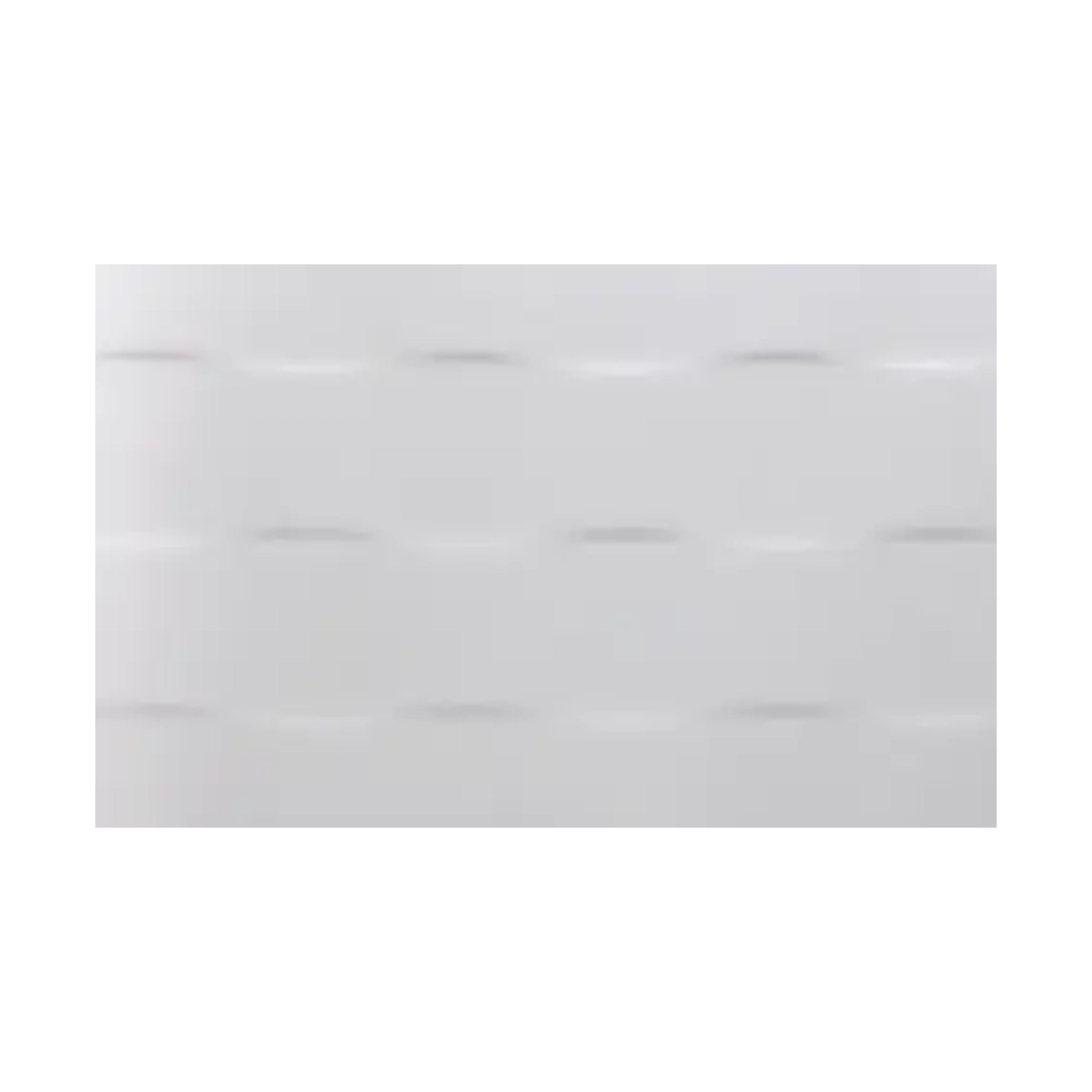 Azulejo-Tundra-Blanco-25×40-cm-Lamosa-1-ferreteria-onofre