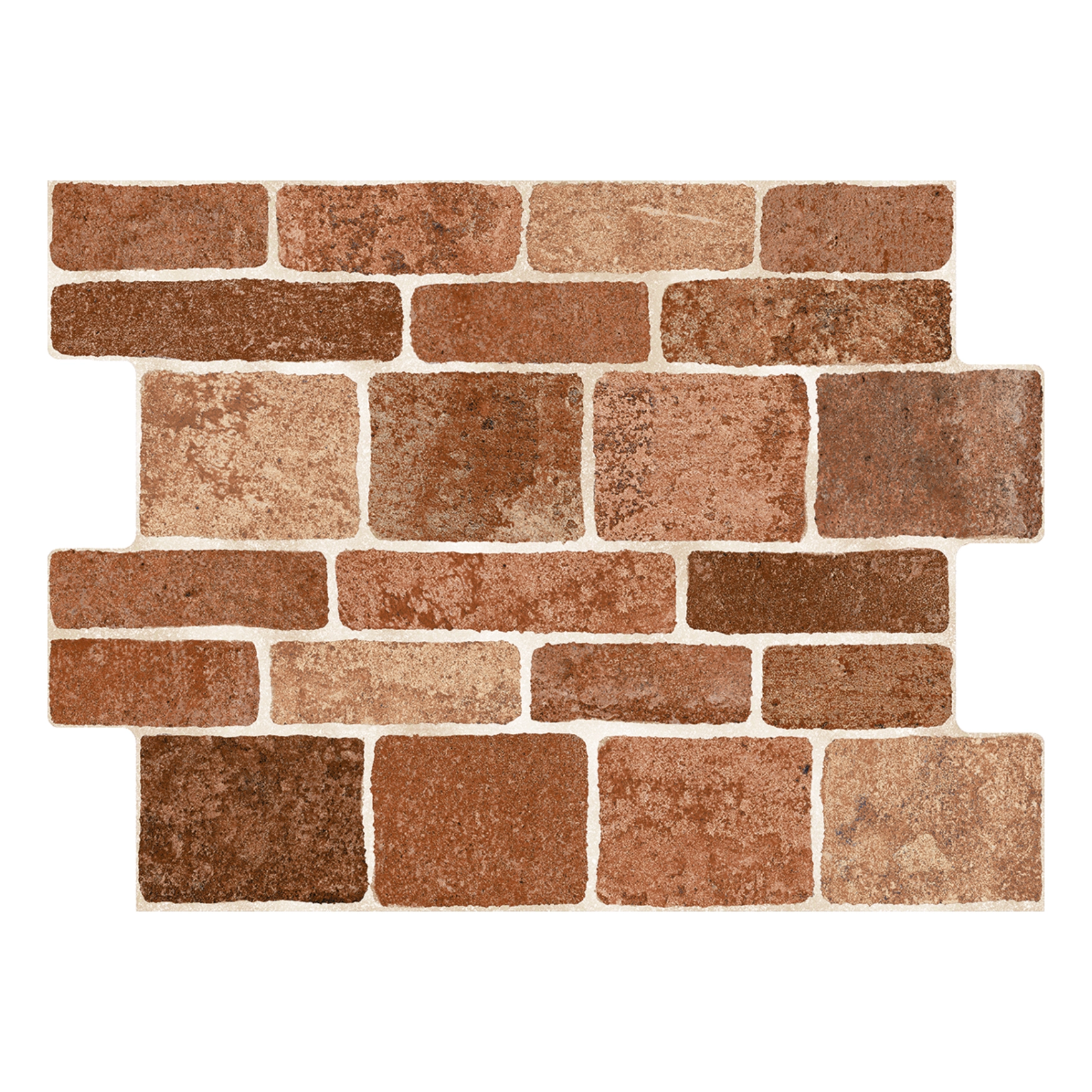 Legendaria-barro-36×50-Vitromex-Ferreteria-Onofre