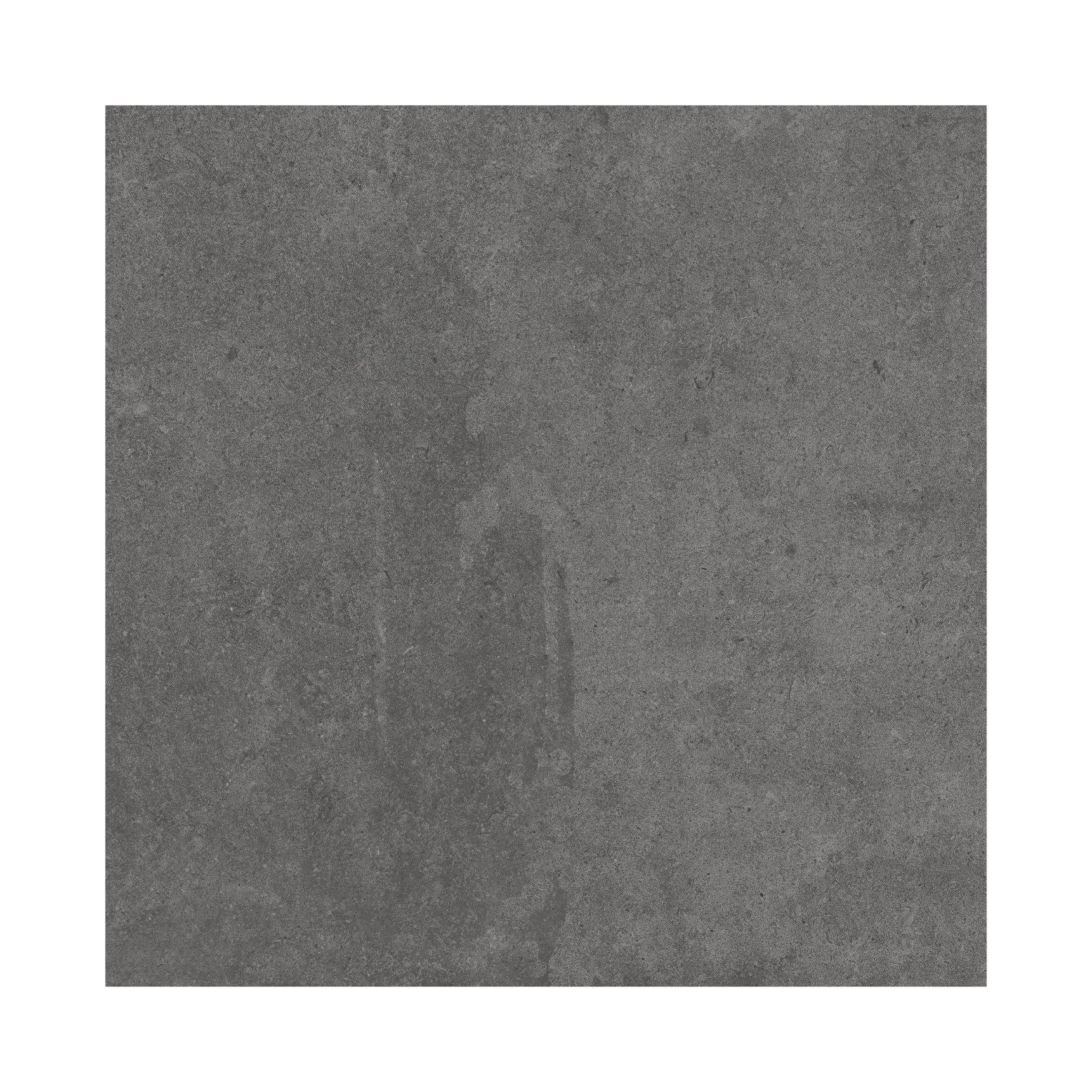 Piso-Ceramico-Ceverest-Grafito-60×60-cm-Lamosa-1-Ferreteria-Onofre Piso Cerámico Ceverest Grafito 60x60 cm Lamosa