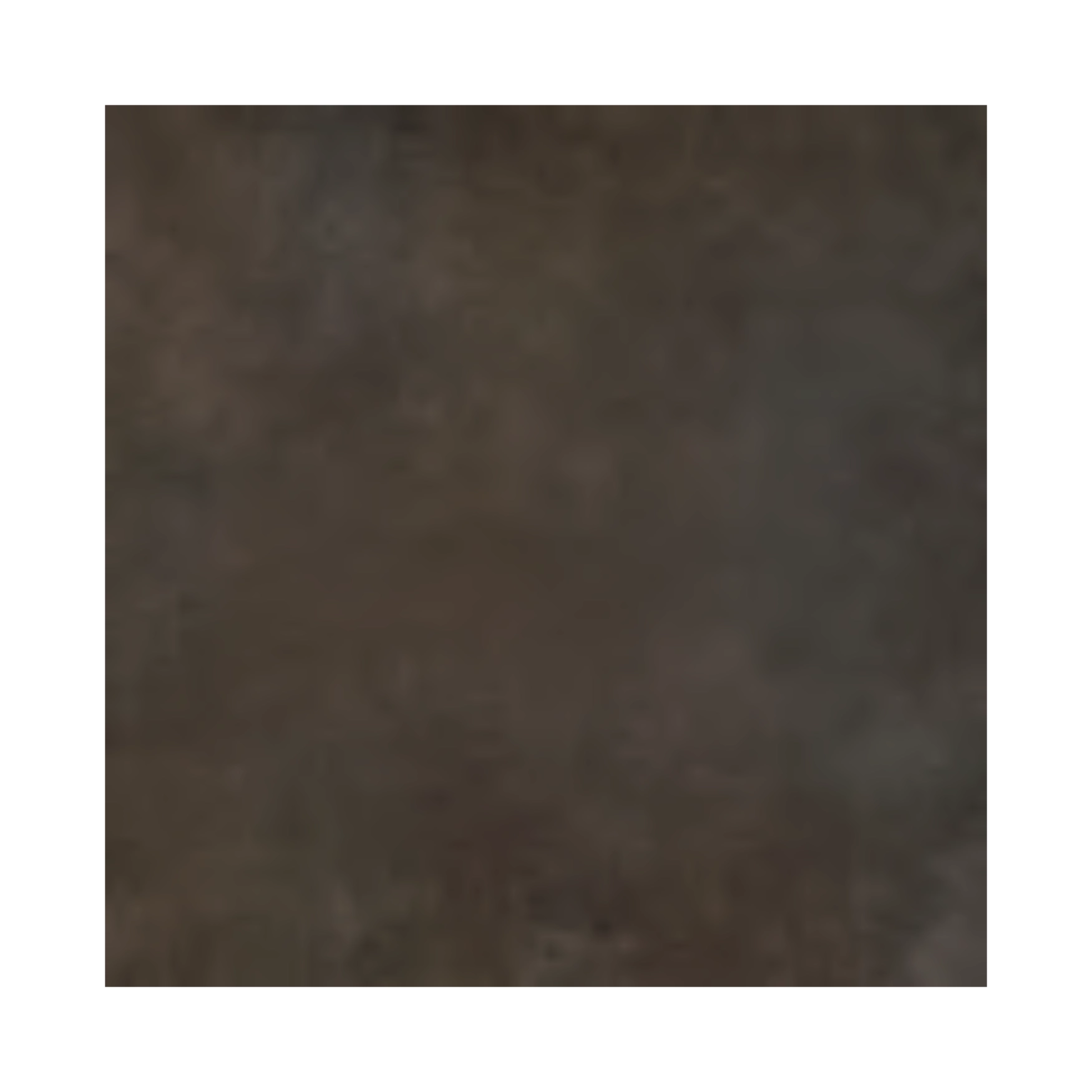 Piso-Ceramico-City-Acero-44×44-cm-Lamosa-1-ferreteria-onofre