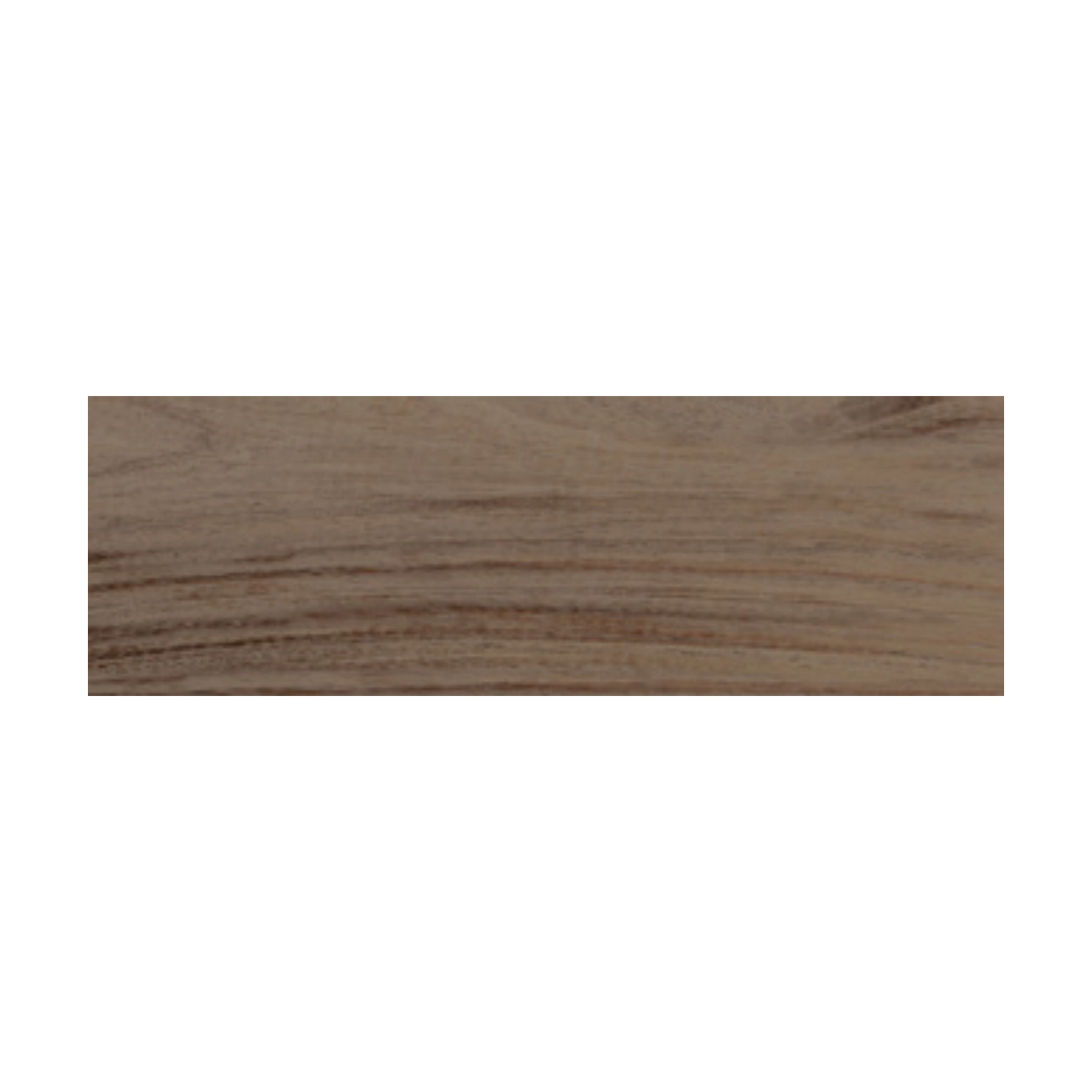 Piso-Ceramico-Madera-Congo-Cafe-18×55-cm-Lamosa-Ferreteria-Onofre-1 Piso Cerámico Madera Congo Café 18x55 cm Lamosa