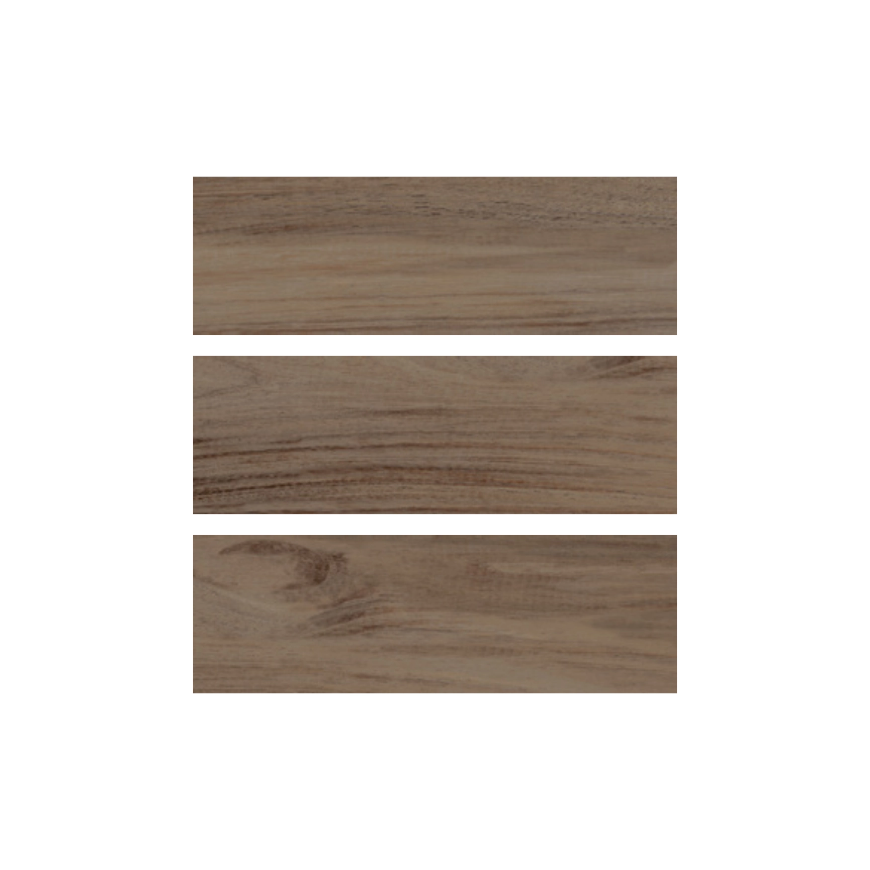 Piso-Ceramico-Madera-Congo-Cafe-18×55-cm-Lamosa-Ferreteria-Onofre-2 Piso Cerámico Madera Congo Café 18x55 cm Lamosa