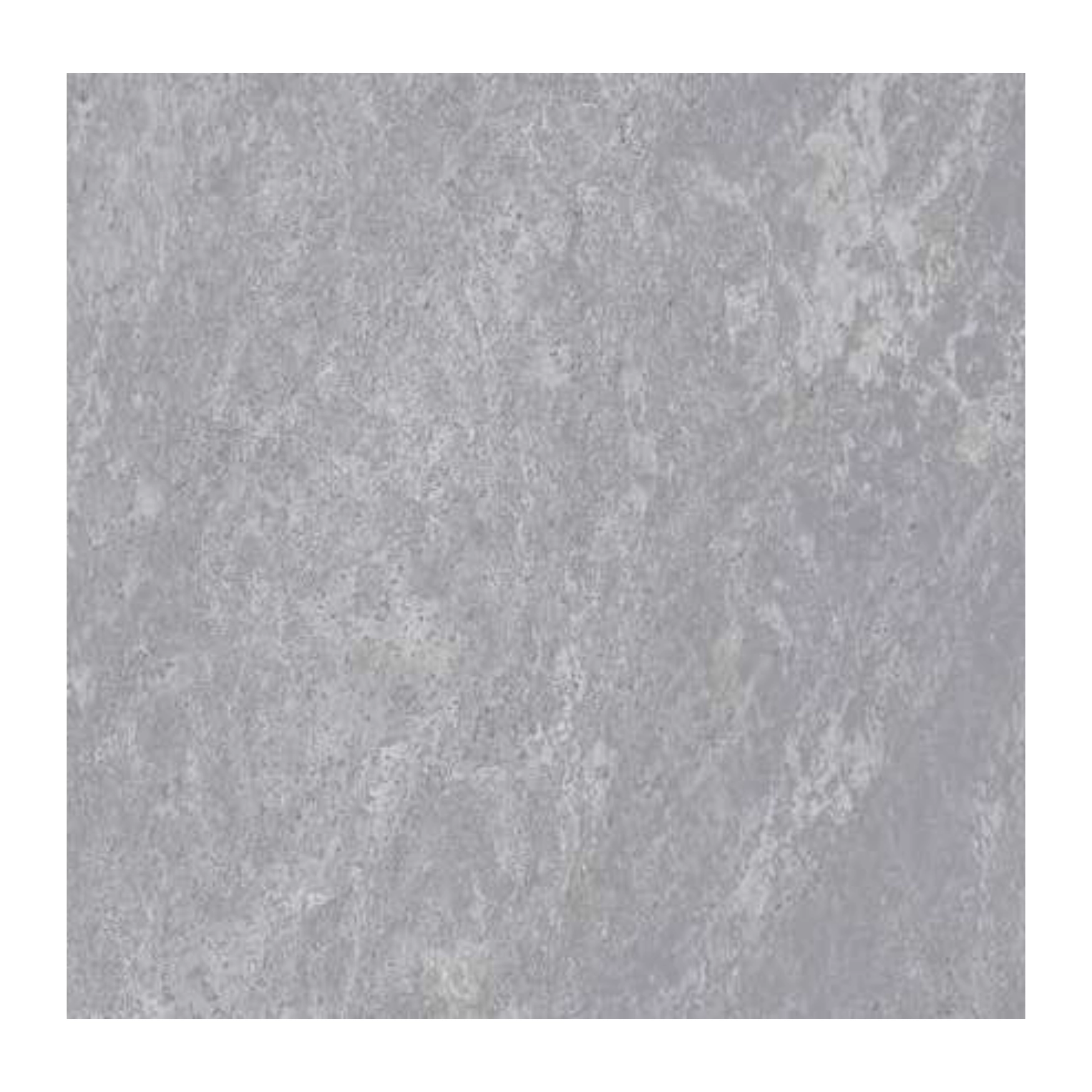 Piso-Ceramico-Salem-Antracita-62×62-cm-Vitromex-2-Ferreteria-Onofre Piso Cerámico Salem Antracita 62x62 cm Vitromex