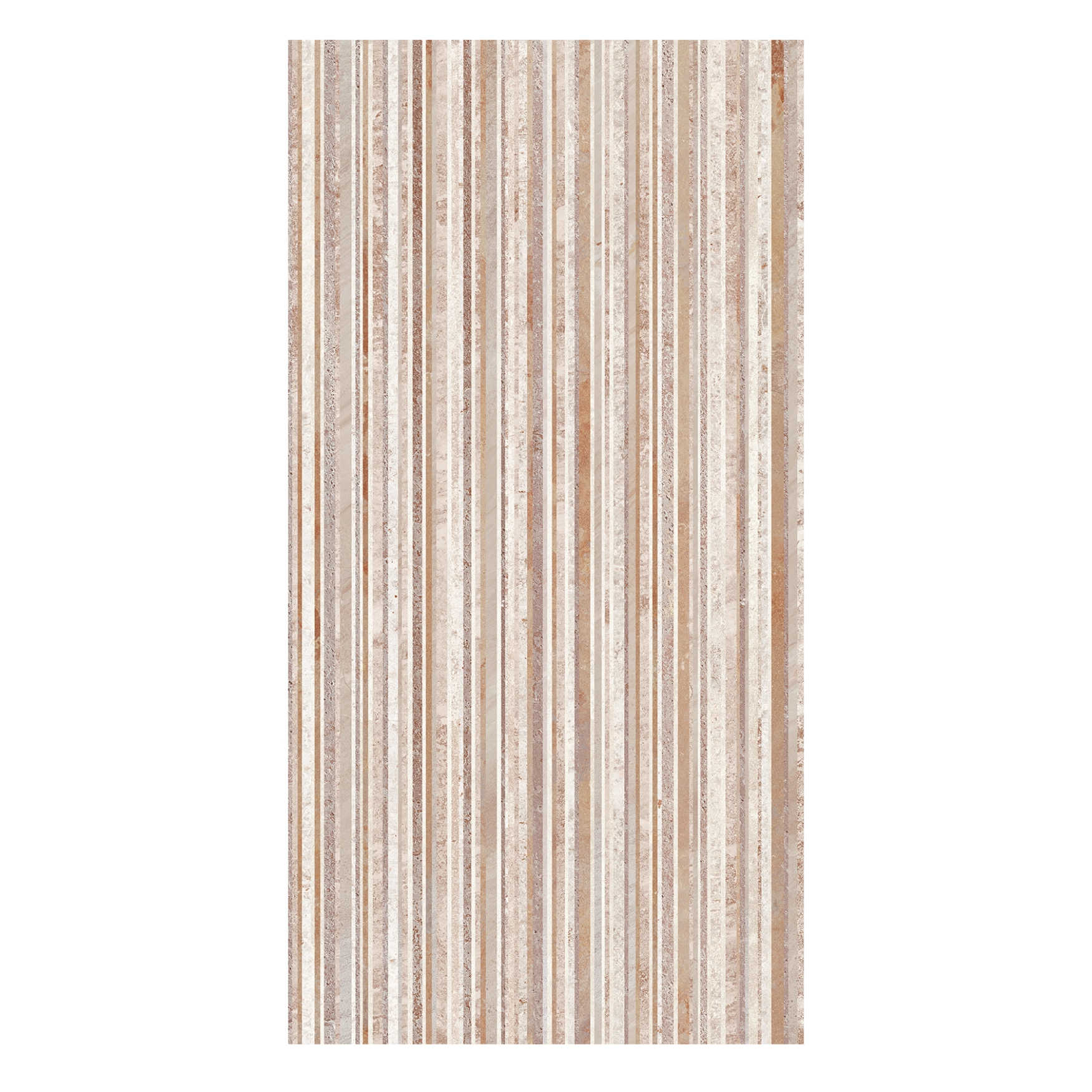 Piso-Ceramico-Valparaiso-Brown-50×100-cm-Vitromex-1-ferreteria-onofre Piso Cerámico Valparaíso Brown 50x100 cm Vitromex