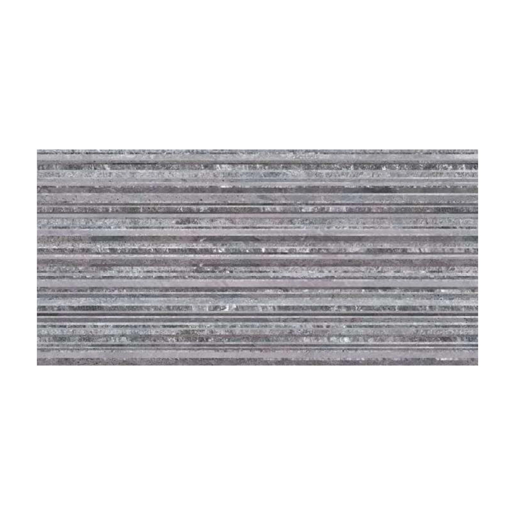 Piso-Ceramico-Valparaiso-Grafito-50×100-cm-Vitromex-1-ferreteria-onofre Piso Cerámico Valparaíso Grafito 50x100 cm Vitromex