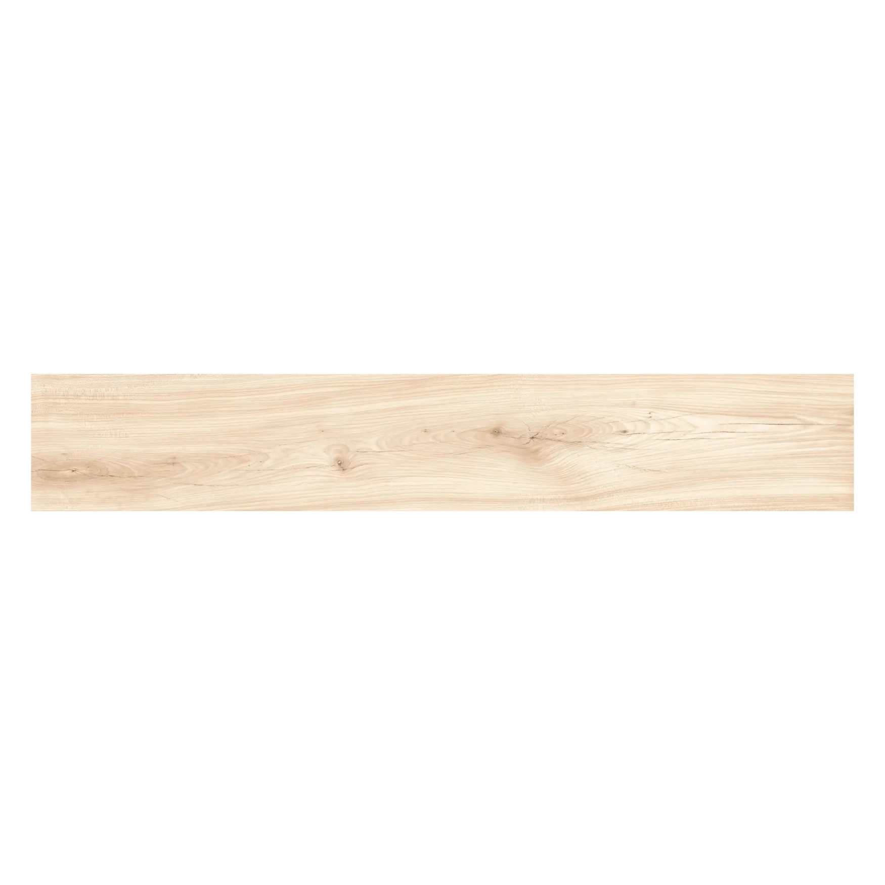 Piso-Ceramico-Woodtime-Eucalipto-20×120-cm-Lamosa-1-Ferreteria-Onofre Piso Cerámico Woodtime Eucalipto 20x120 cm Lamosa
