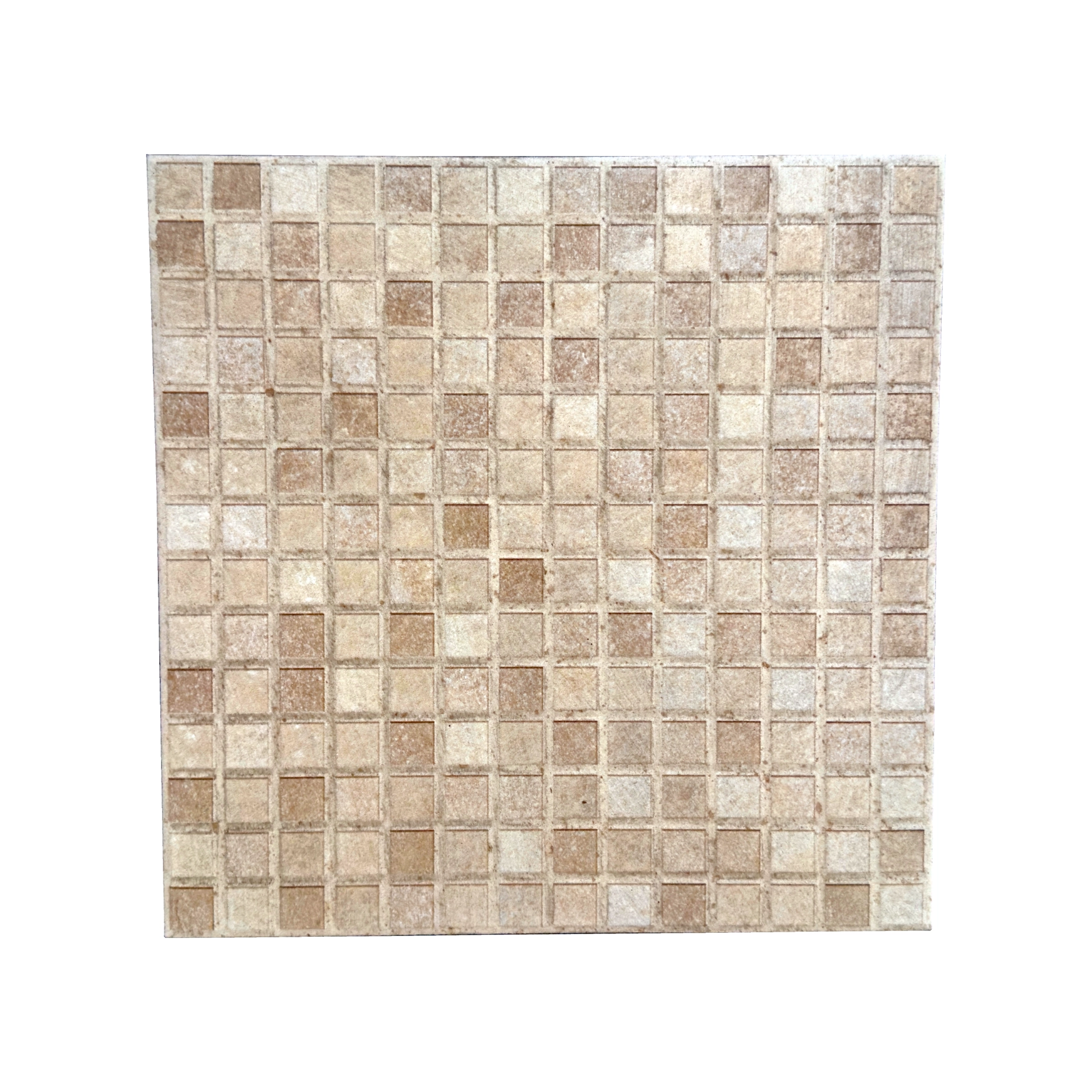 Piso-Mosaico-Chau-Beige-33×33-cm-Lamosa-Ferreteria-Onofre