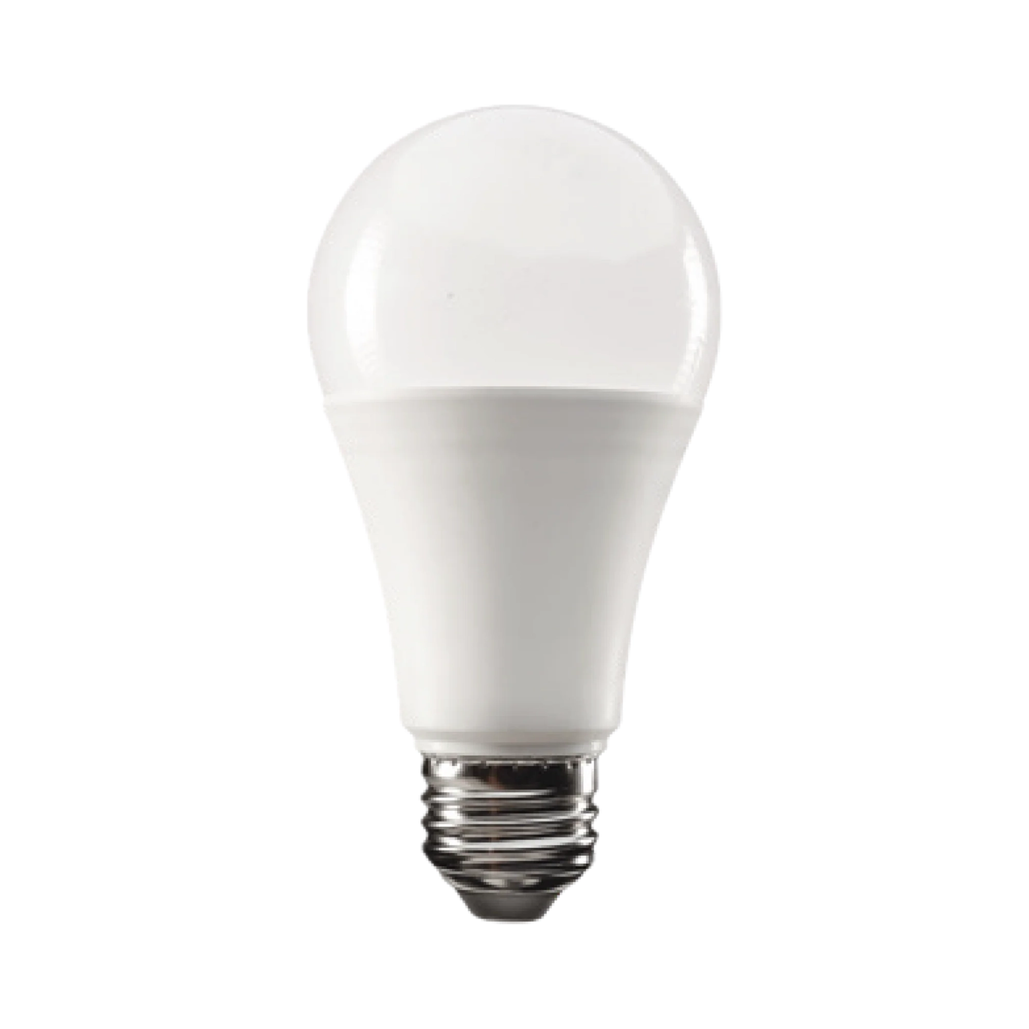 Pack 3 Focos LED Philco 8.5 W luz blanca fría 6500 K