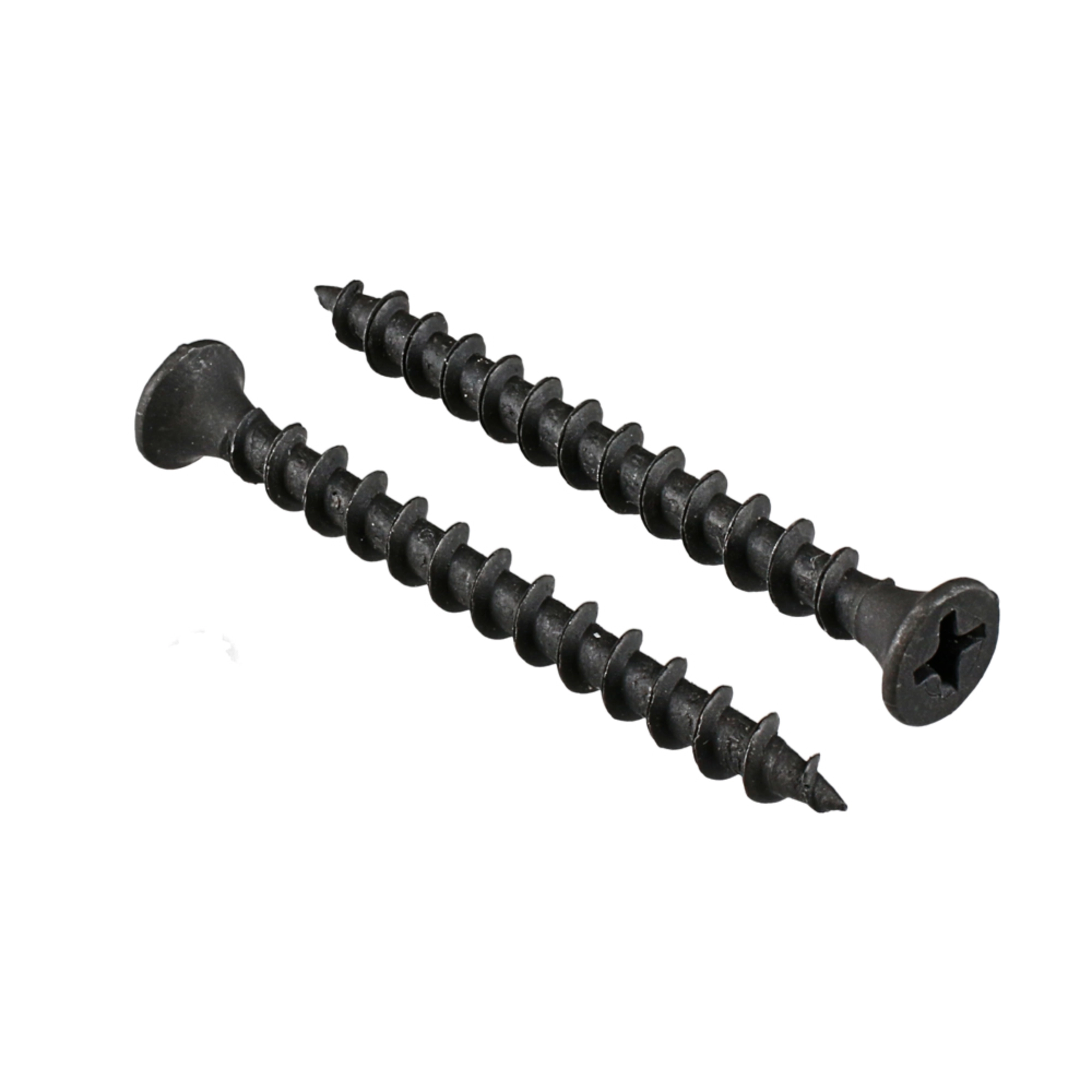 Pija multiusos #10 x 2 pulgadas fosfatizada – PM102 Surtek