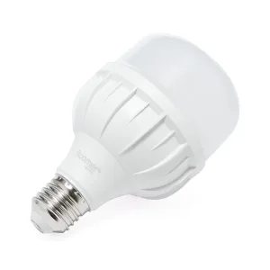 Foco LED alta potencia T 20 W luz fría 6500 K BLHPT-020-65 Boomer