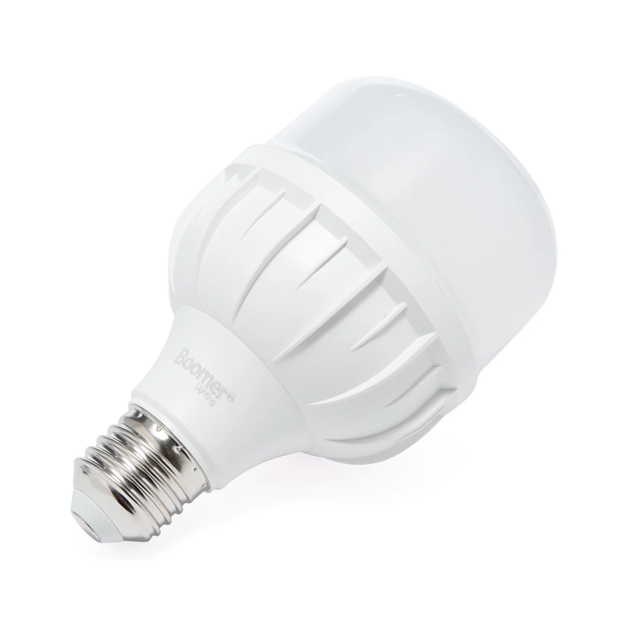Foco LED alta potencia T 20 W luz fría 6500 K BLHPT-020-65 Boomer