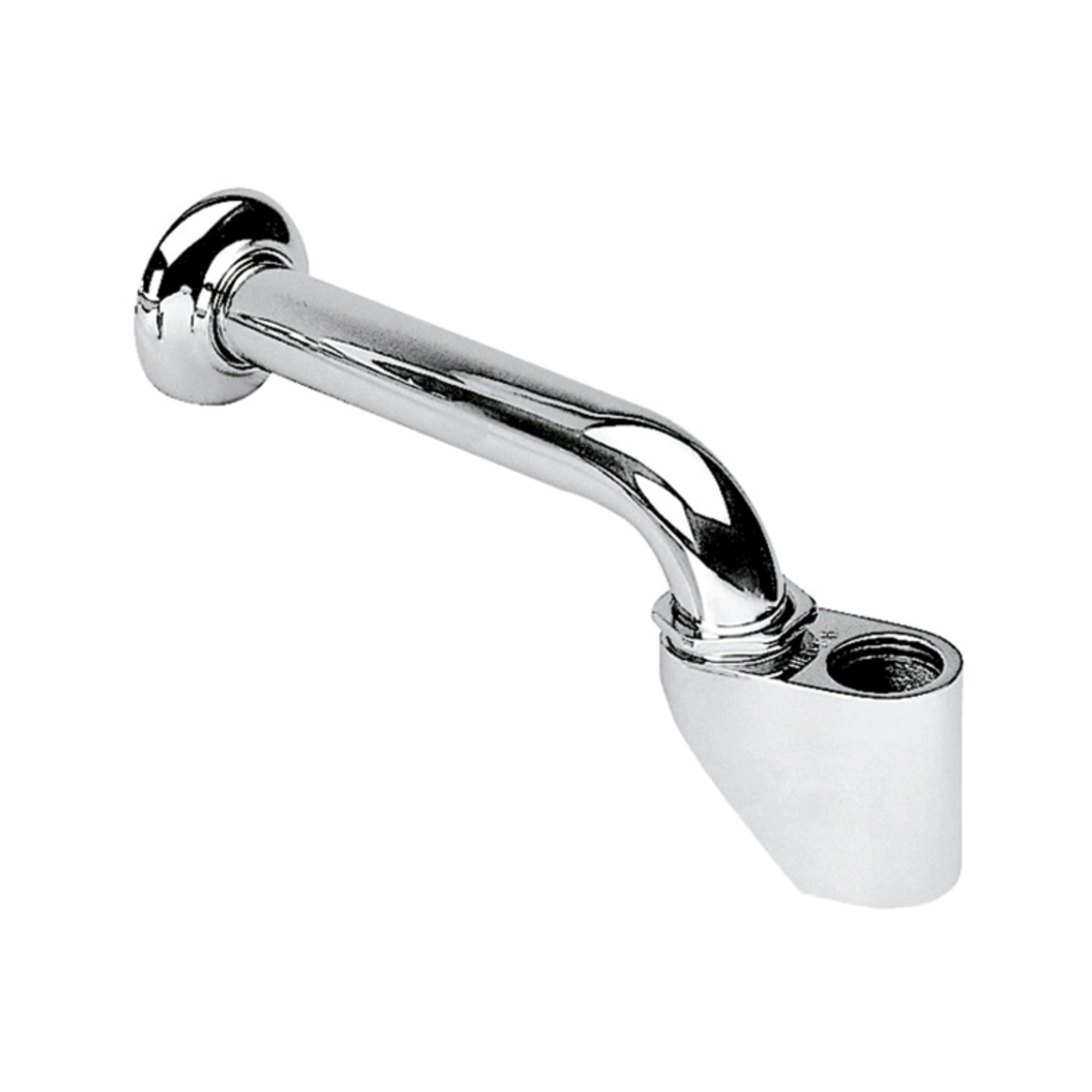 Céspol para lavabo con registro y sello hidráulico ajustable acabado cromo – TV-016 Helvex - Ferretería Onofre Céspol para lavabo con registro y sello hidráulico ajustable acabado cromo – TV-016 Helvex