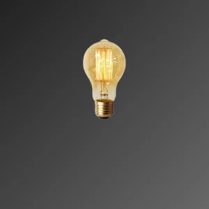 Iluminación