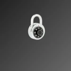 Seguridad y Acceso